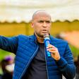 Kisii MP names minimum amount he dishes out as he reveals staggering Ksh300 million 2027 budget