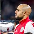 Millions Kenya will pay Bayern Munich and Ajax to play at Talanta Stadium