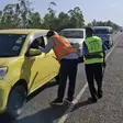 Expired licences, broken lights, and drunk driving: Inside NTSA's latest Highway crackdown