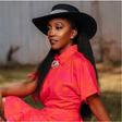 Yvonne Okwara’s Salary: What Veteran Journalist Could Earn at Shuga Global after Leaving Citizen TV