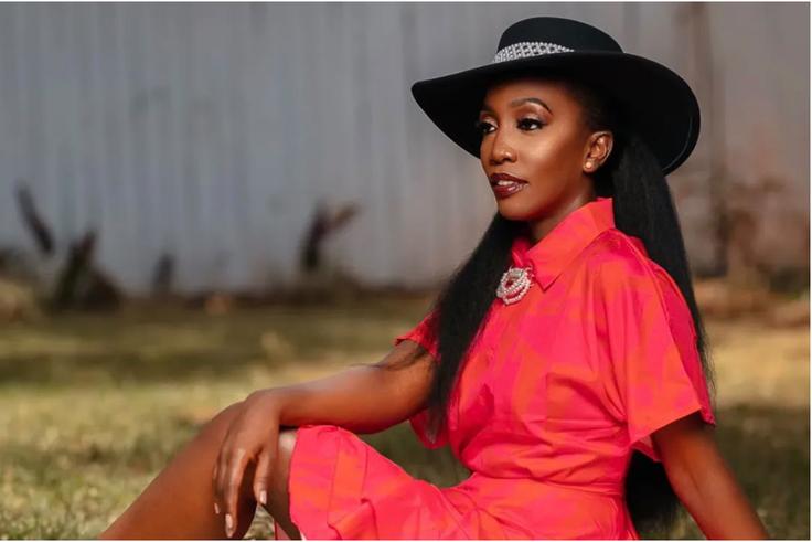 Yvonne Okwara’s Salary: What Veteran Journalist Could Earn at Shuga Global after Leaving Citizen TV