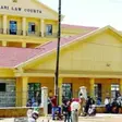 Court of Appeal denies bid to pause ruling on cabinet gender rule compliance