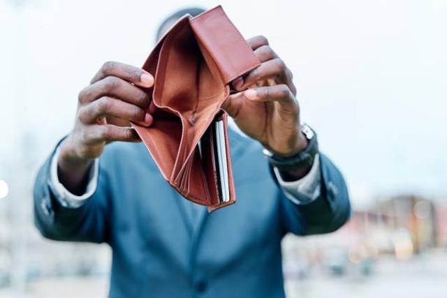 How 2025 payslips will look like for employees after increased NSSF deductions
