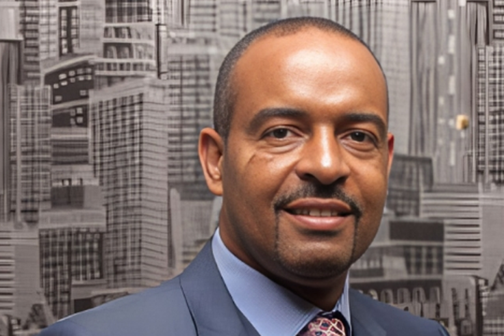 Profile of Benson Ndeta: Arrested business mogul looking to buy Bamburi Cement