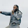 Burna Boy’s PR crisis, missed opportunity & impact of Denver incident on U.S. tour