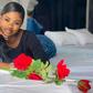 Marya Okoth’s glamorous birthday: All-girl squad, intimate experience & special treat