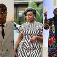 Celebs missing in action as Kate Actress, Larry Madowo & Octopizzo address abductions