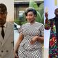 Celebs missing in action as Kate Actress, Larry Madowo & Octopizzo address abductions