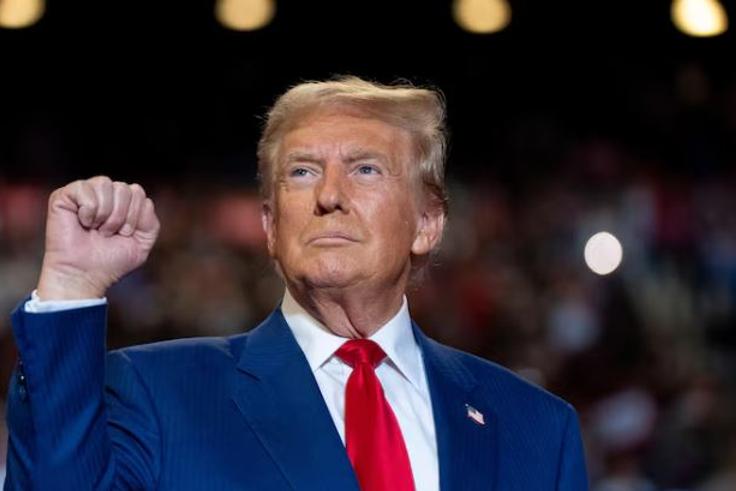 Why Trump wants U.S. TikTok ban delayed & his switch from supporting ban to saving it