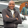 Hard truths Khalif Kairo should learn from Ken Mijungu's 14-year car business
