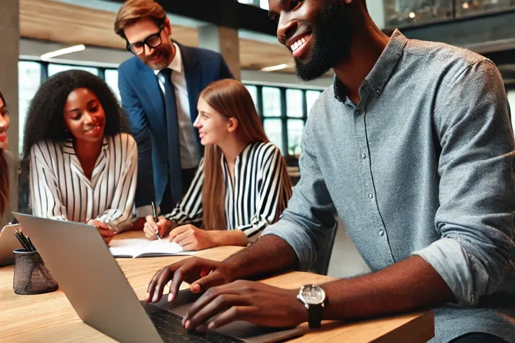 10 job switching mistakes that could harm your career