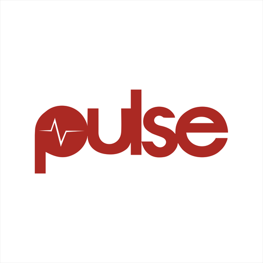 Pulse Staff