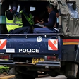 Househelp who stole Sh2.2M arrested: How heist was executed & amount recovered