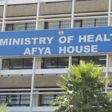 Concerning facts on the state of healthcare in Kenya: What awaits CS Aden Duale