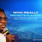 Responsible betting in Africa: What the 1xBet Player Safety Index reveals