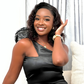 Consistent routine that secured Diana Luvanda dream Nollywood role [Pulse Interview]