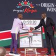 Inside Kenya’s new multi-million reward plan for athletes