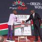 Inside government's new multi-million reward plan for athletes