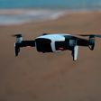Ready to fly? How to get a drone pilot licence in Kenya and start earning legally