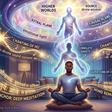 Beyond Astral Projection: The deep spiritual practice of 'Soul Travel'