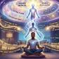 Beyond Astral Projection: The deep spiritual practice of 'Soul Travel'