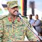 General Muhoozi: The soldier behind East Africa's most talked-about X account