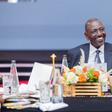 Ruto's Cabinet has a new plan for AI, jobs and cleaning up government payrolls