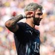 World Cup 2026: Paraguay kicks out Germany in the tournament's biggest shock yet