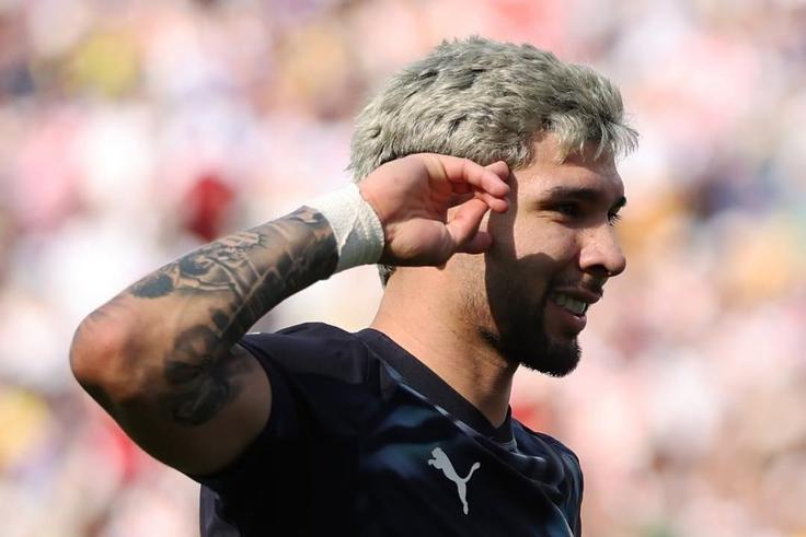World Cup 2026: Paraguay kicks out Germany in the tournament's biggest shock yet