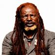 General Ruku: The story of M'Ikiara wa Nyonta, one of Mau Mau's most feared fighters