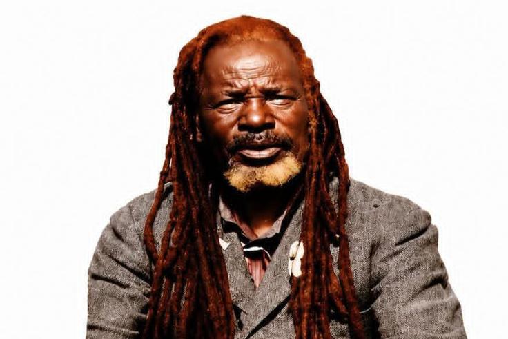 General Ruku: The story of M'Ikiara wa Nyonta, one of Mau Mau's most feared fighters