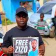 High Court orders police to produce missing Abdiaziz Duba Molu in court