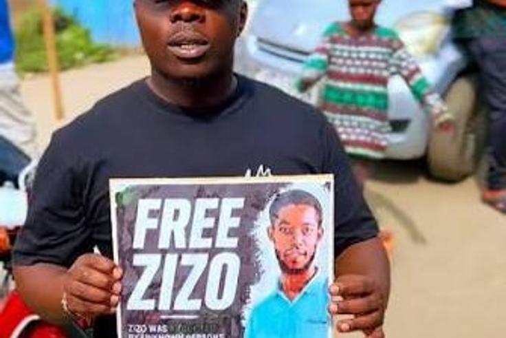 High Court orders police to produce missing Abdiaziz Duba Molu in court