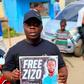 High Court orders police to produce missing Abdiaziz Duba Molu in court