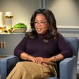 Fact check: Did Oprah block private road as Hawaii faced tsunami threat?