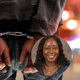 DCI gives fresh update on investigation into Dr Victoria Mutiso’s fatal shooting