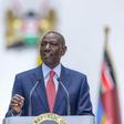 The Stock Market story hidden in Ruto's State of the Nation address