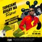 Bensoul, Odongo Swagg Set to Headline Dala Sevens After-Parties