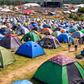 Why off-camping is becoming the travel experience every Kenyan should try