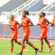 WAFCON 2026: What Harambee Starlets have got wrong - and what must change against Algeria
