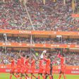 How Kenya turned CHAN 2024 into a memorable experience for visiting teams