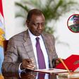 6 high-profile resignations in Ruto’s gov't: Why they left & what they are up to