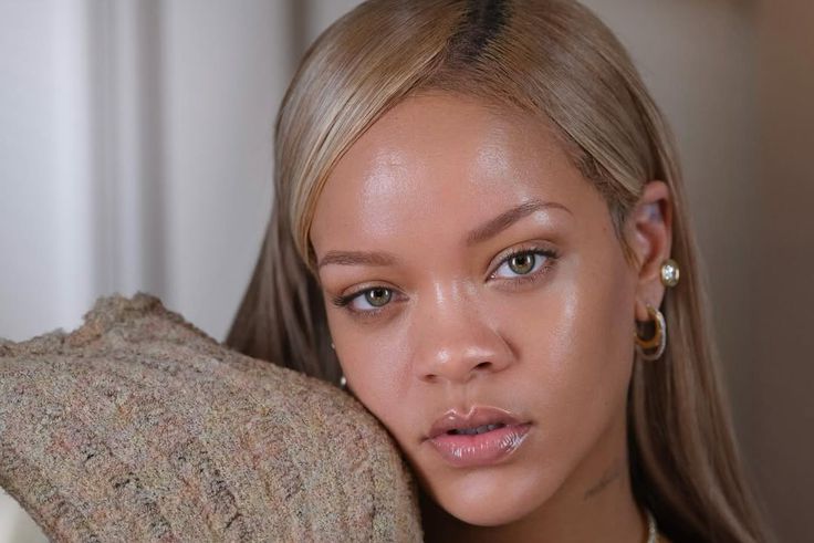 Rihanna’s powerful reflections on 20-year journey in music & business success