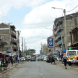 Details of the extortion ring terrorising bar & restaurant owners in Nairobi estates