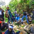 Tree planting, trails and taps: Inside Whitecap's push for responsible adventure