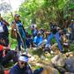 Tree planting, trails and taps: Inside Whitecap's push for responsible adventure