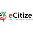 eCitizen announces temporary shutdown of payment services on Saturday