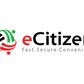 eCitizen announces temporary shutdown of payment services on Saturday