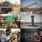Lessons from Kenya’s resisted but successful policies & innovations