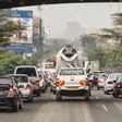 Navigating Kenya's vehicle classifications: PSVs, TSVs, & SPVs